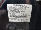 Lincoln MKS Image 15