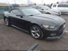 Ford Mustang V6 Image 1