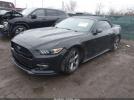 Ford Mustang V6 Image 10