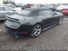 Ford Mustang V6 Image 7