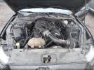 Ford Mustang V6 Image 14