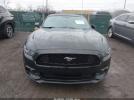 Ford Mustang V6 Image 4