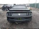 Ford Mustang V6 Image 15