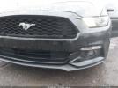 Ford Mustang V6 Image 2
