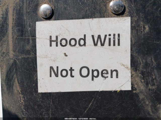 Kia Optima Ex Image 16