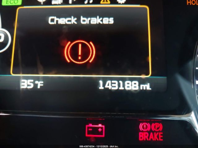 Kia Optima Ex Image 11