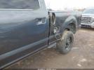 Ford F-250 Platinum Image 14