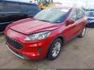 Ford Escape Se Image 2