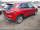 Ford Escape Se Image 7