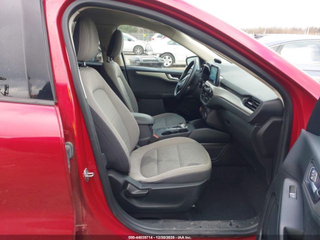 Ford Escape Se Image 3