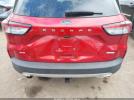 Ford Escape Se Image 10