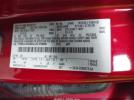 Ford Escape Se Image 14