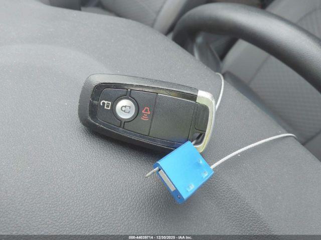 Ford Escape Se Image 9