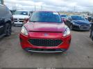 Ford Escape Se Image 13