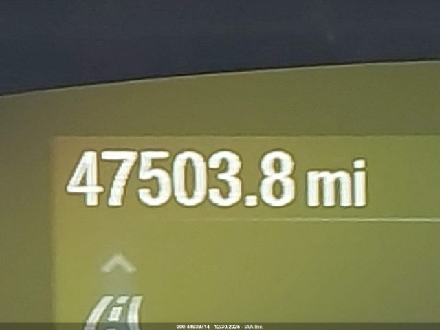 Ford Escape Se Image 16