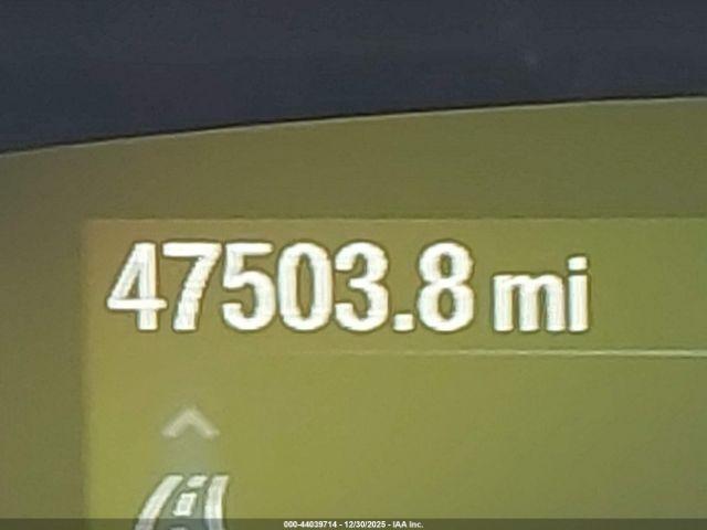 Ford Escape Se Image 16