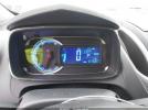 Chevrolet Trax Lt Image 7
