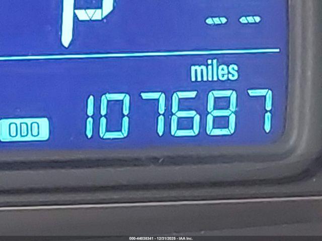 Chevrolet Trax Lt Image 2