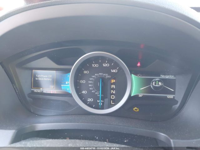 Ford Explorer Xlt Image 5