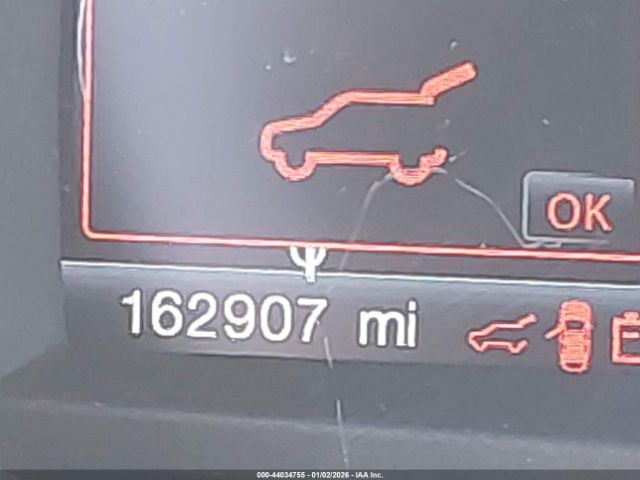 Ford Explorer Xlt Image 9