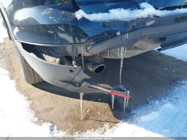 Ford Explorer Xlt Image 12