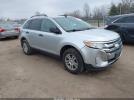 Ford Edge Se Image 1