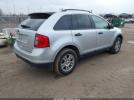 Ford Edge Se Image 6