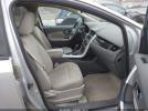 Ford Edge Se Image 12
