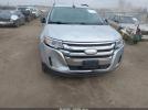 Ford Edge Se Image 9