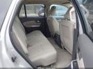Ford Edge Se Image 10
