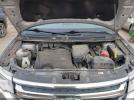 Ford Edge Se Image 15