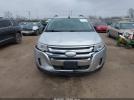 Ford Edge Se Image 14