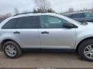 Ford Edge Se Image 16