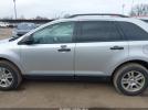 Ford Edge Se Image 3