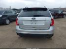 Ford Edge Se Image 5