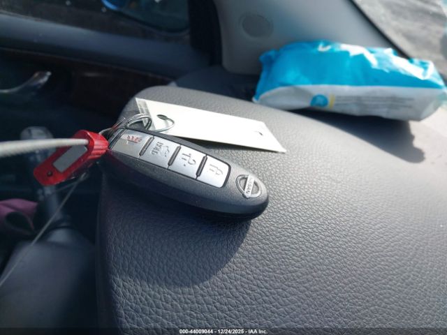 Nissan Sentra Sl Image 3