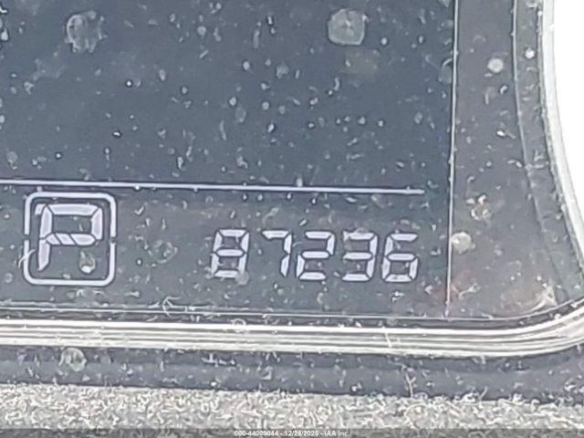 Nissan Sentra Sl Image 5