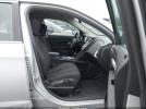 Chevrolet Equinox Ls Image 3