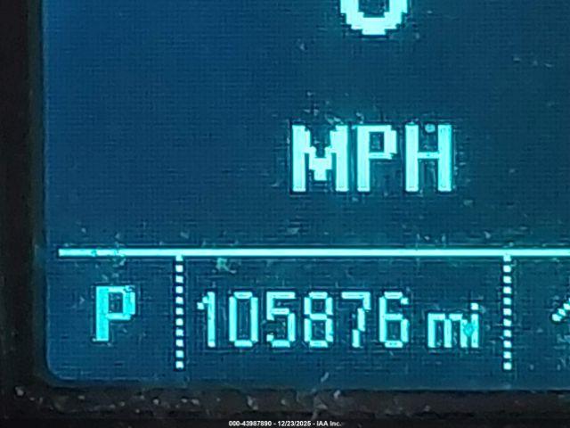 Chevrolet Equinox Ls Image 10