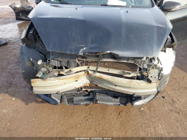 Ford Fiesta Se Image 13