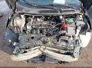 Ford Fiesta Se Image 14