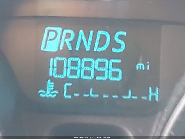 Ford Fiesta Se Image 2