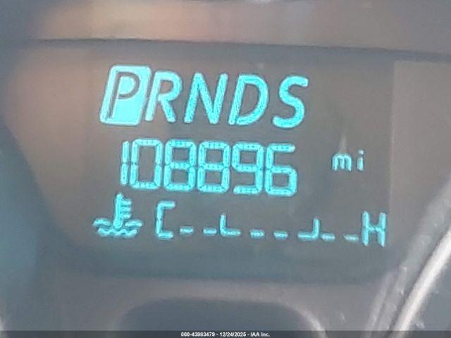 Ford Fiesta Se Image 2