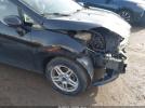 Ford Fiesta Se Image 4