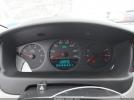 Chevrolet Impala Ls Image 4