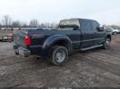 Ford F-350 Xlt Image 3