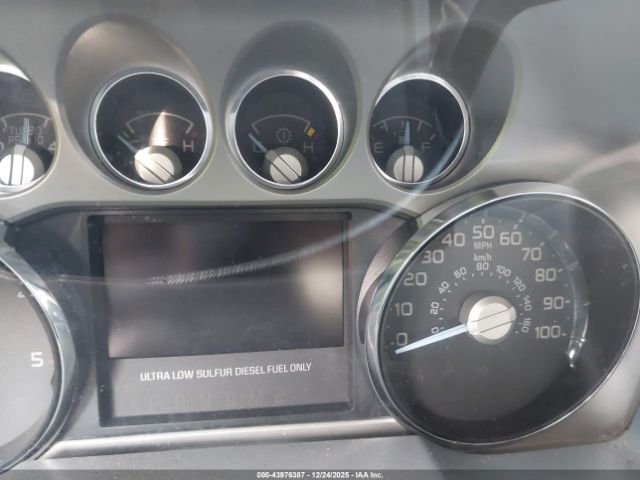 Ford F-350 Xlt Image 6