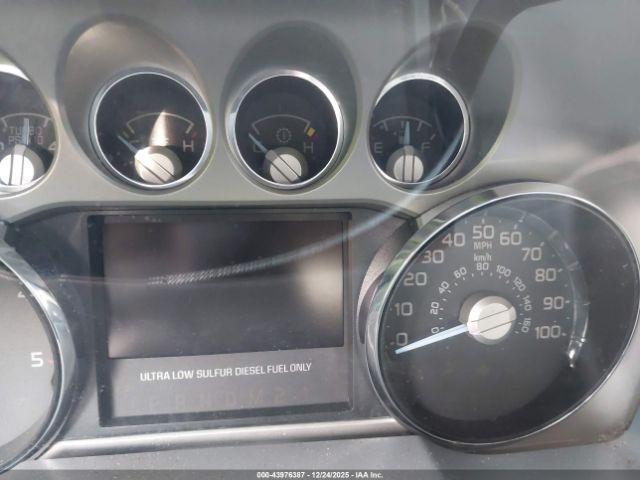 Ford F-350 Xlt Image 6