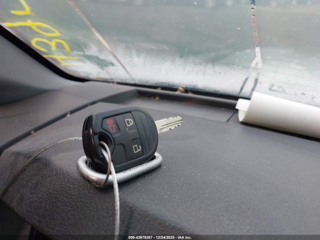 Ford F-350 Xlt Image 8