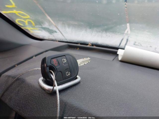 Ford F-350 Xlt Image 8